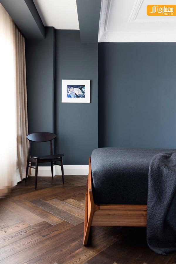 کفسازی چوبی