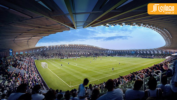 zaha-hadid-stadium-design%20(2).jpg