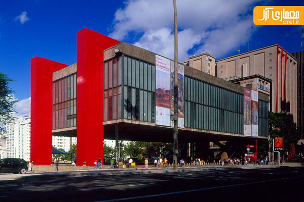 MASP