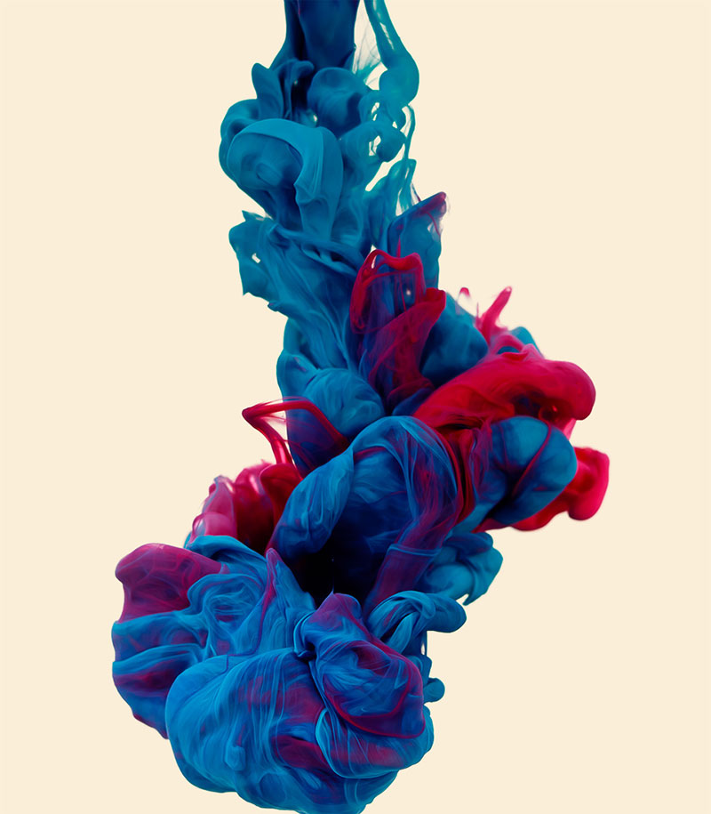 آلبرتو سوسو (Alberto Seveso)