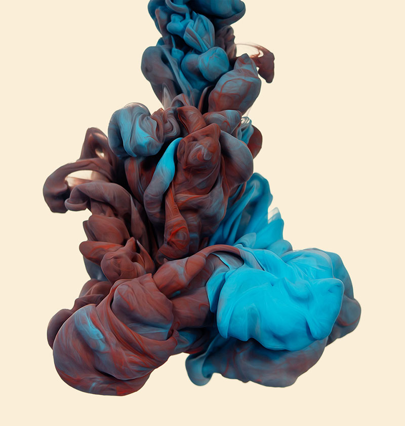 آلبرتو سوسو (Alberto Seveso)
