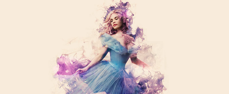 آلبرتو سوسو (Alberto Seveso)