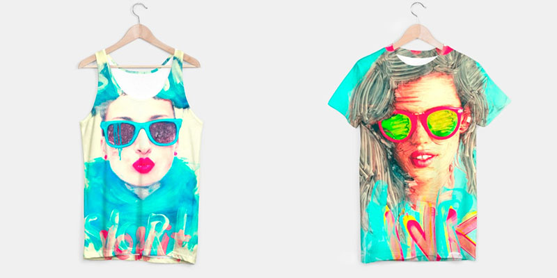 آلبرتو سوسو (Alberto Seveso)