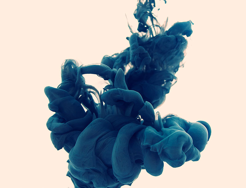 آلبرتو سوسو (Alberto Seveso)
