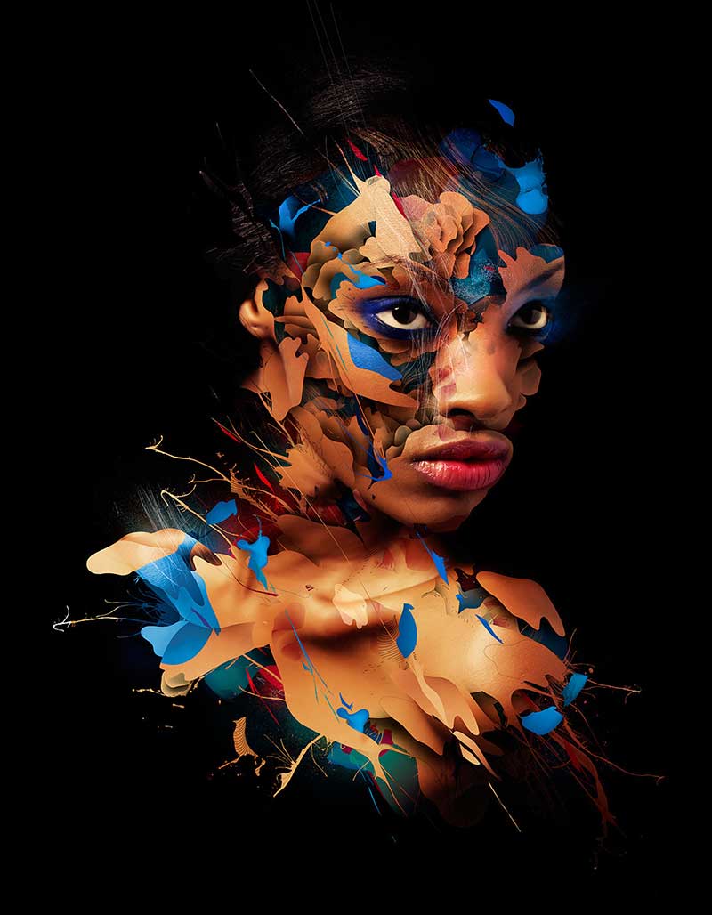 آلبرتو سوسو (Alberto Seveso)