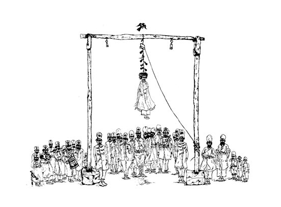  اردشیر محصص، طنزنگاری نو