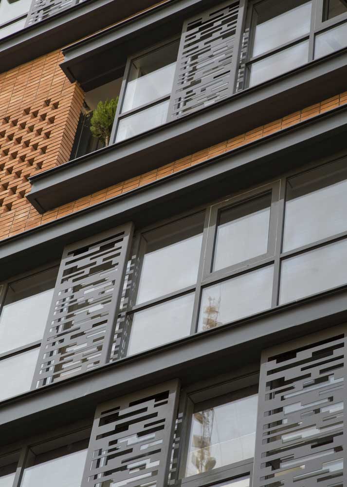 آپارتمان مسکونی نیلوفر