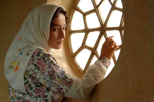 یک حبه قند
