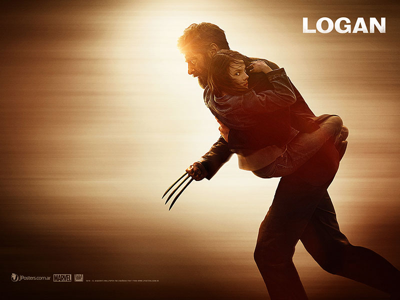 Logan%20(21).jpg
