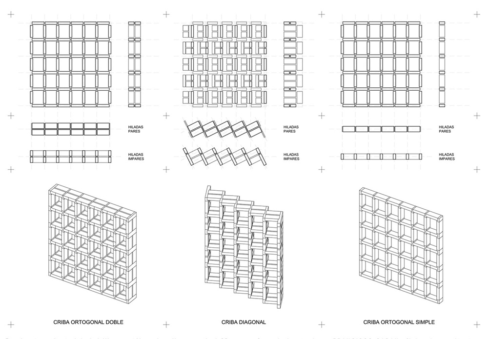 طراحی نما آجری