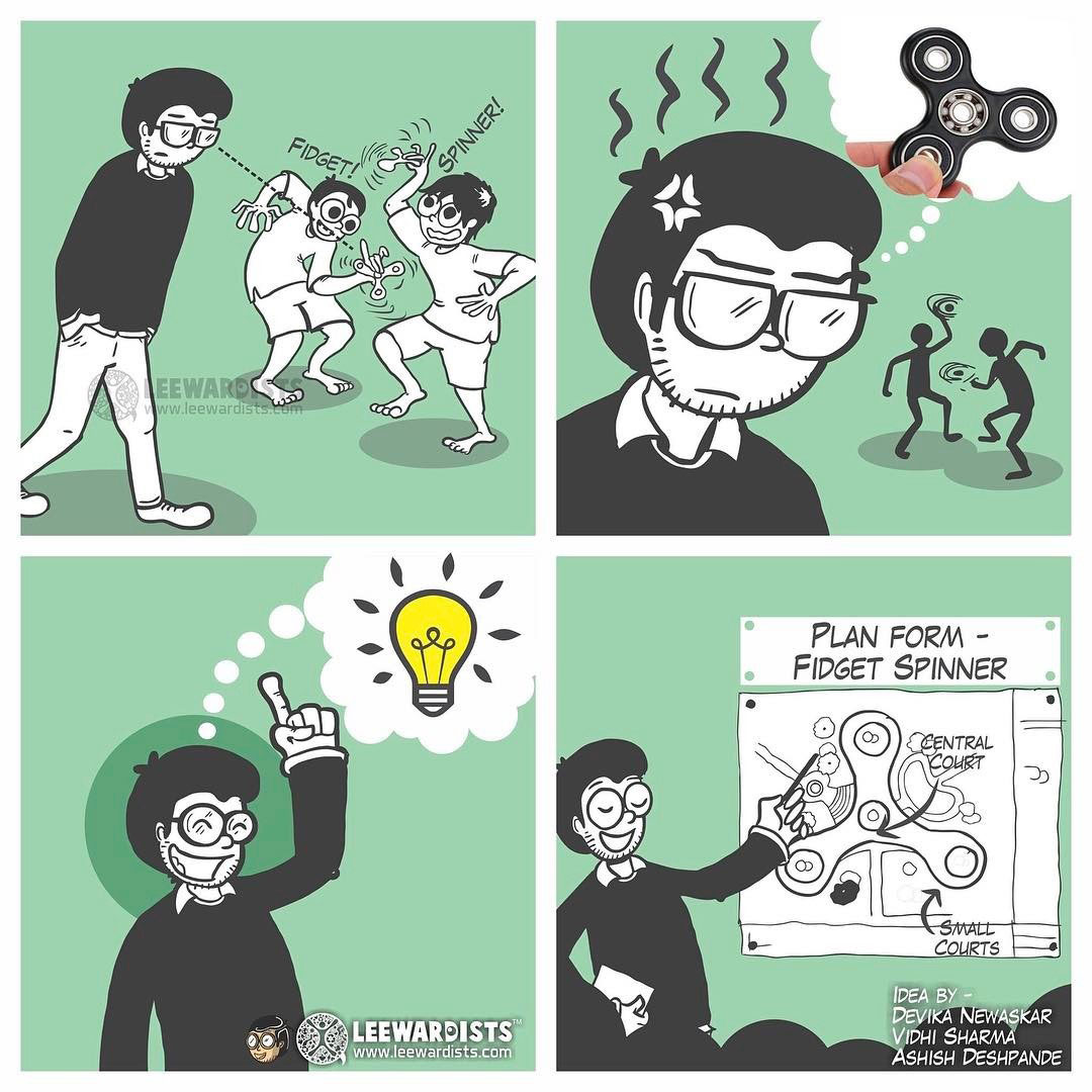 دانشجویان معماری