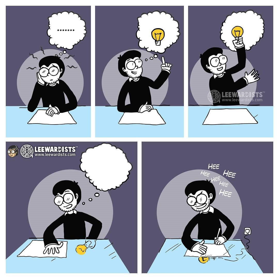 دانشجویان معماری