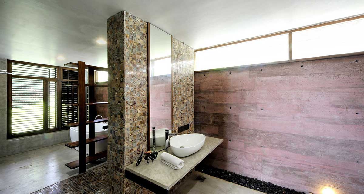 بهترین نمونه های سرویس بهداشتی و حمام