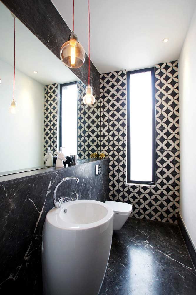 بهترین نمونه های سرویس بهداشتی و حمام