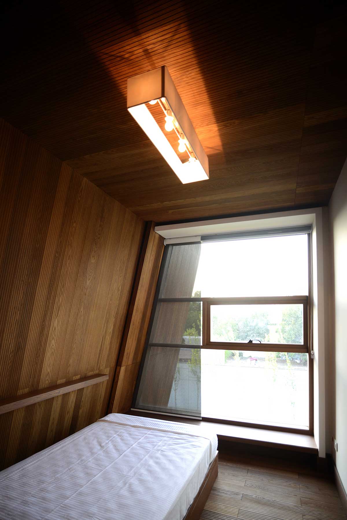 ویلای شماره 30