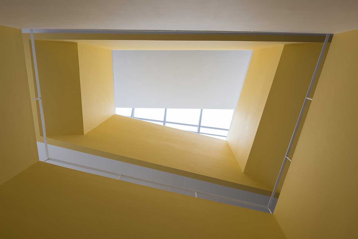طراحی مهدکودک