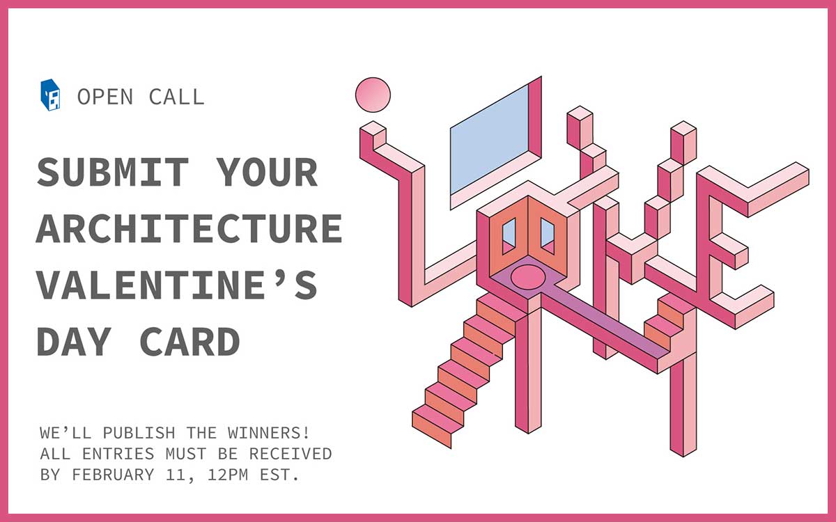 مسابقه روز ولنتاین 2019