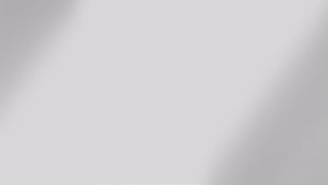 طراحی صندلی بر اساس اناتومی بدن