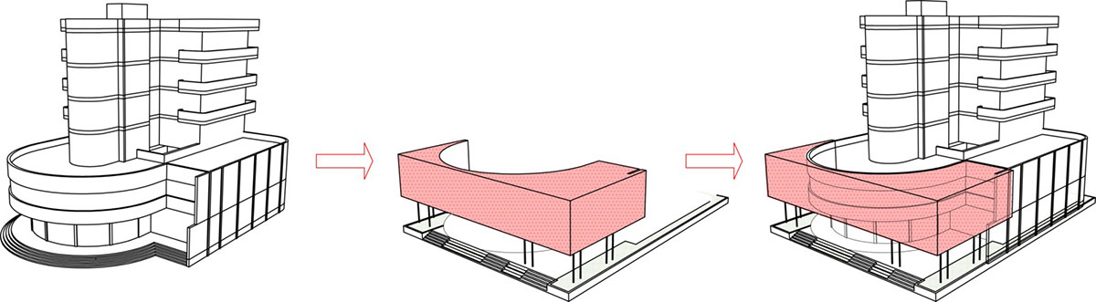 پرسپکتیو