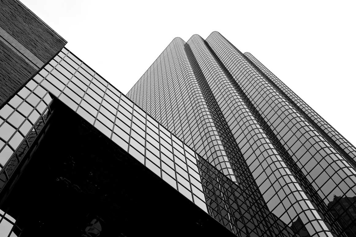 مسابقه عکاسی EyeEm 2018