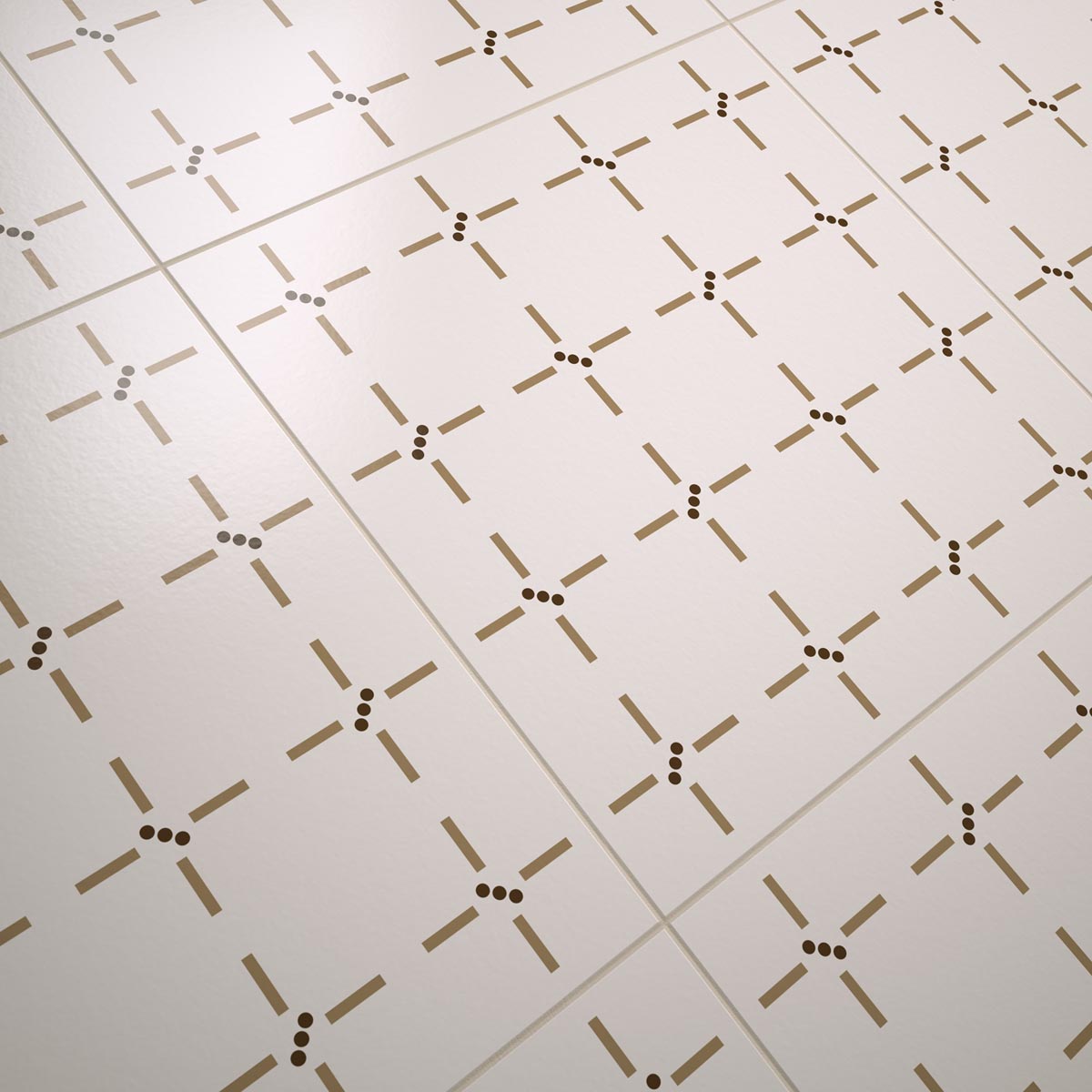سرامیک در معماری داخلی