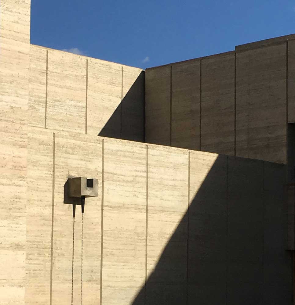 طراحی بیمارستان