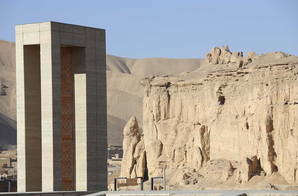 طراحی بیمارستان