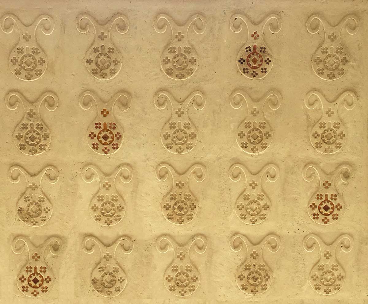 طراحی بیمارستان