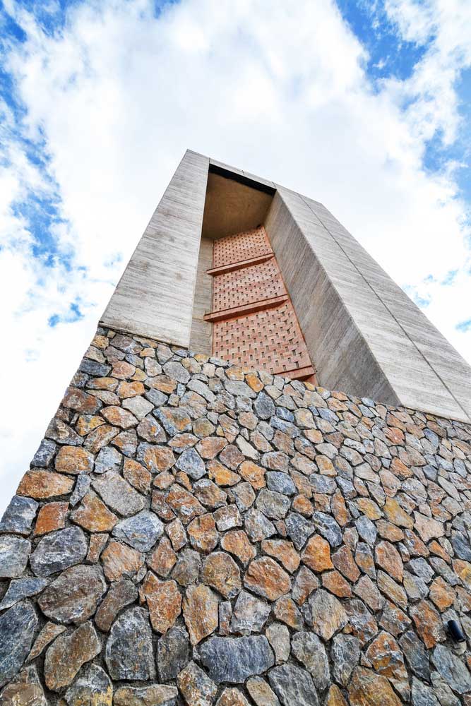 طراحی بیمارستان