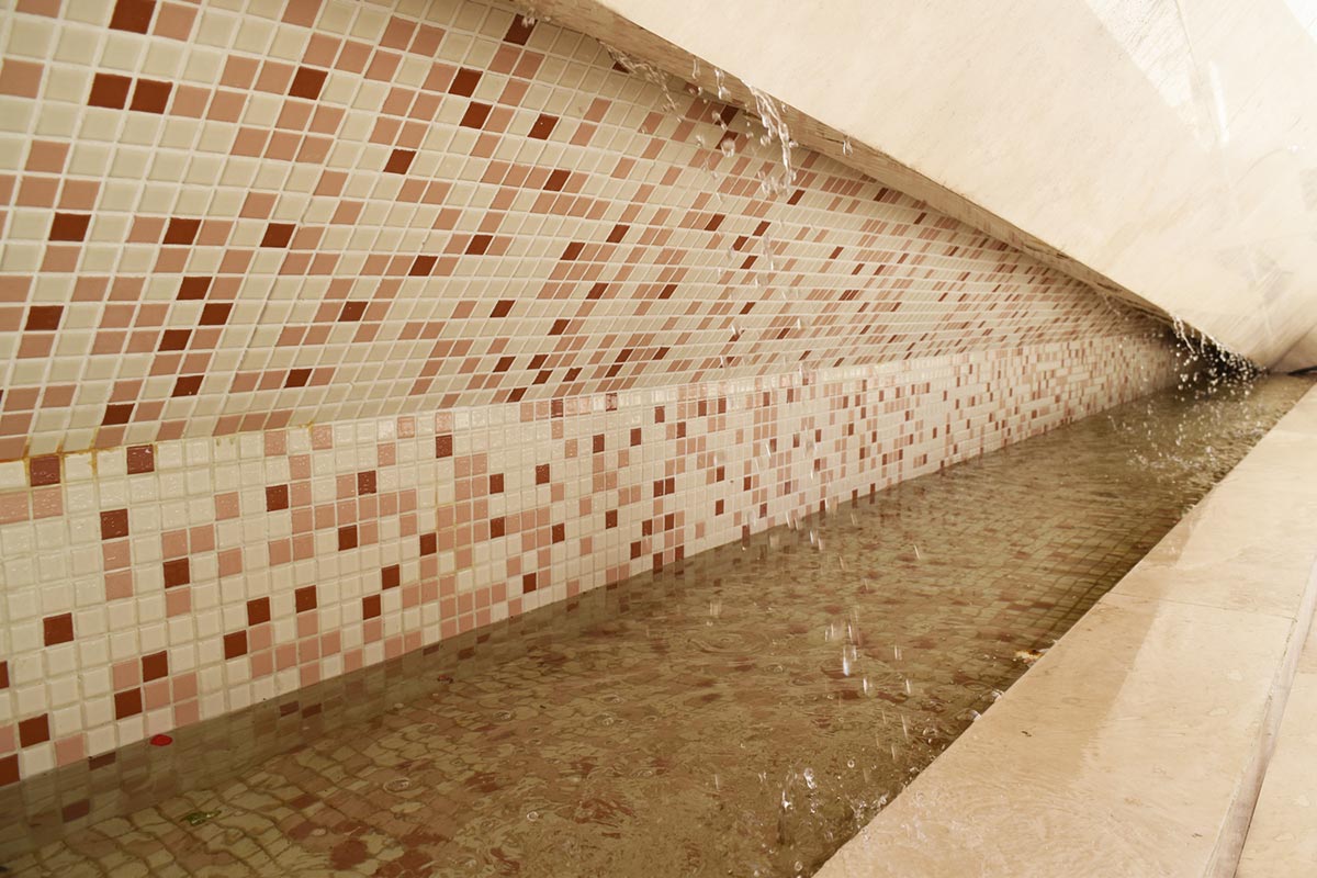 طراحی خانه خرند اصفهان
