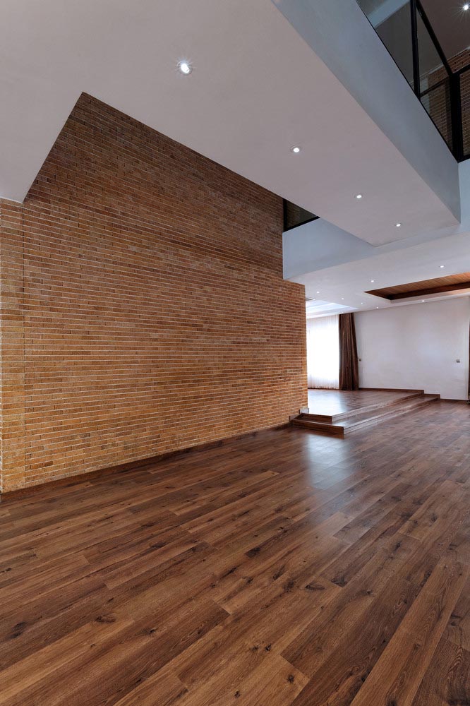 معماری داخلی