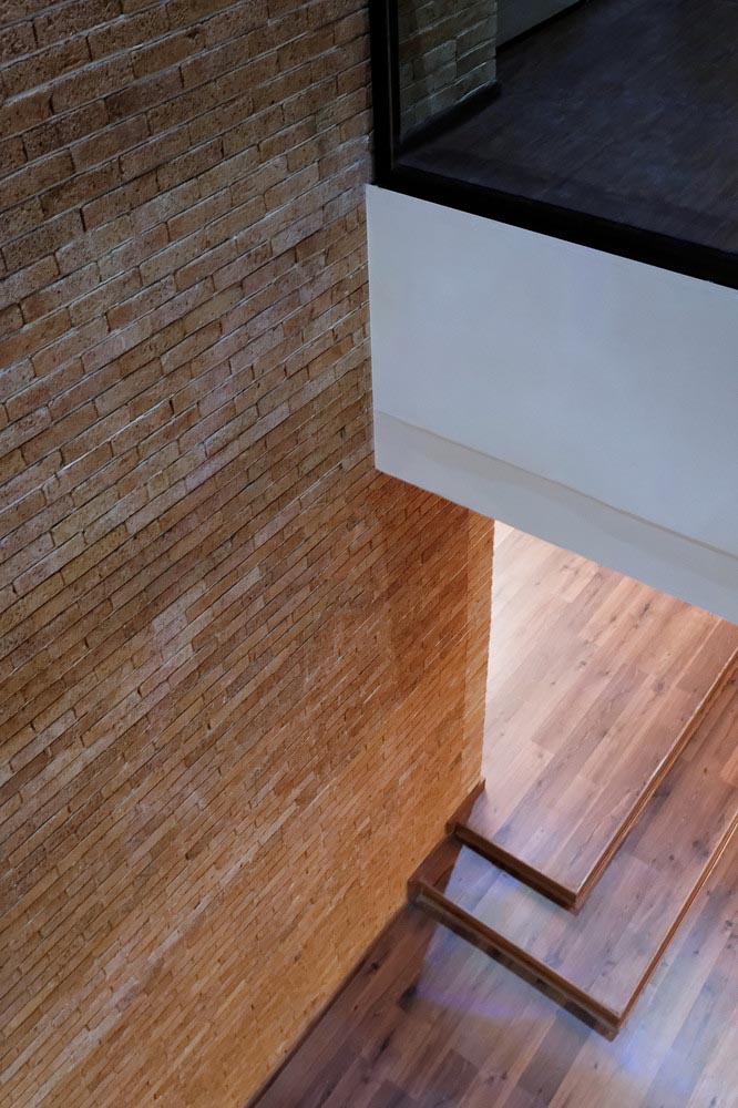 معماری داخلی