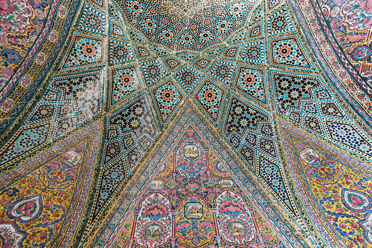 Iran(5).jpg