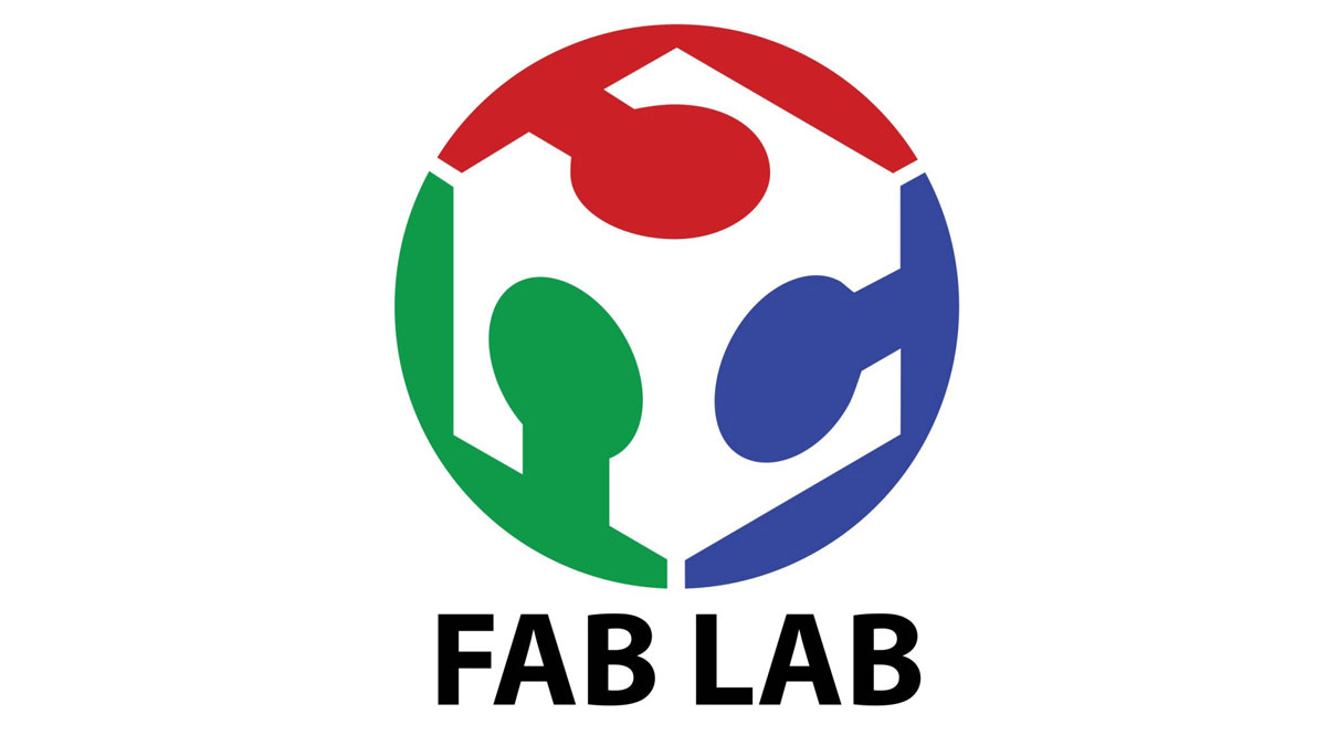 Fab-Lab-(14).jpg