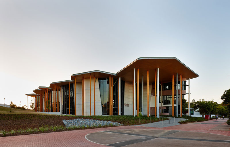 سرپیترکوک