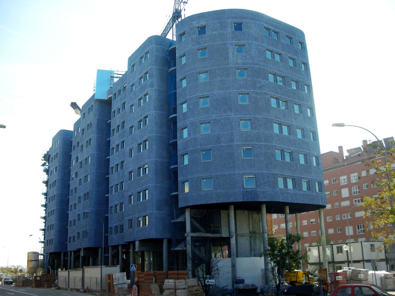 سرپیترکوک
