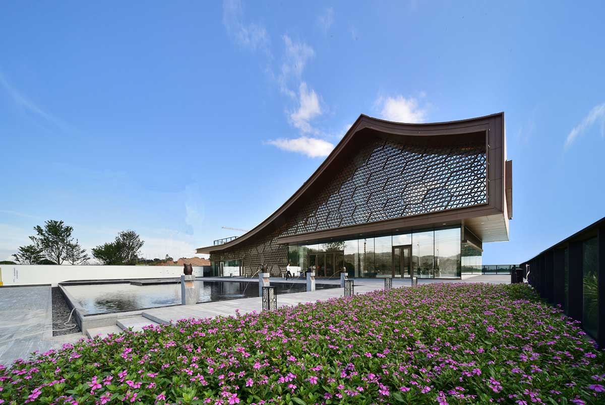 دیاگرام