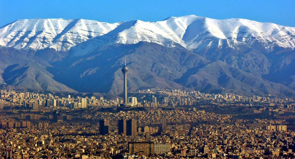 Tehran%20(3).jpg