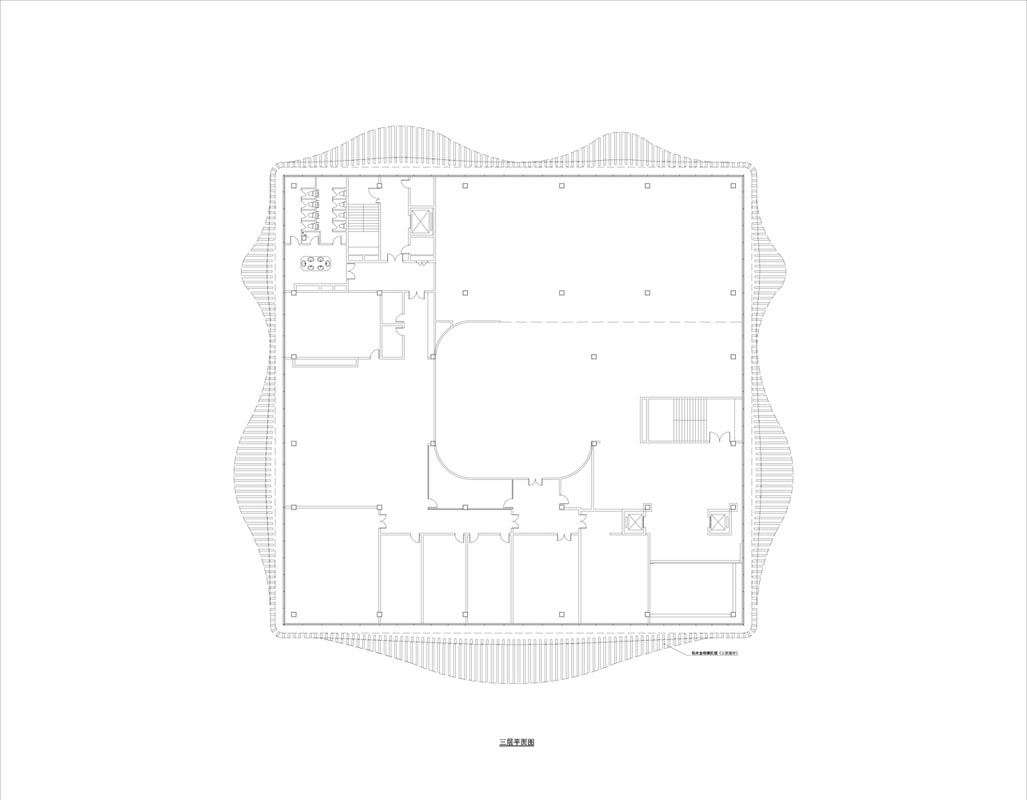 طراحی نمایشگاه 