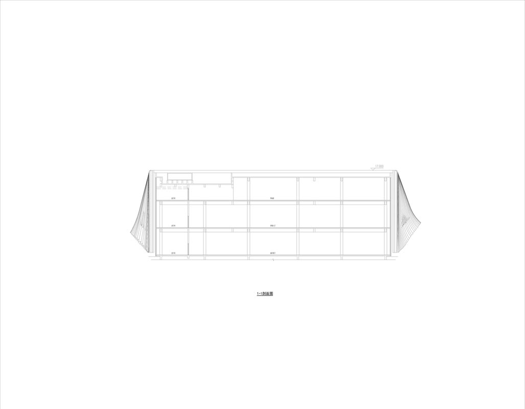 طراحی نمایشگاه 