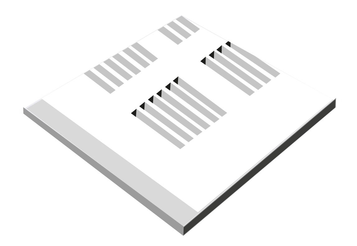 مقاله آکوستیک