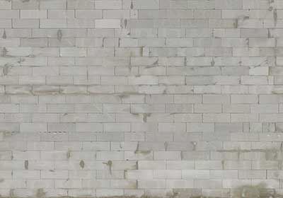 پلان پروژه مسکونی بتنی
