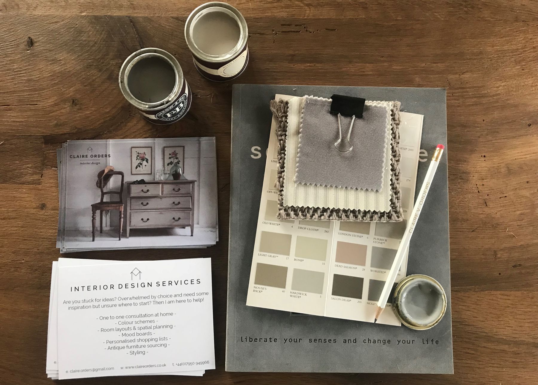  پیشنهاد های کاربردی از زبان طراحان داخلی !