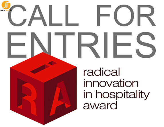 مسابقه ایده پردازی طراحی هتل 2014