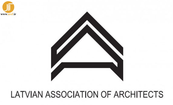 مسابقه بین المللی معماری