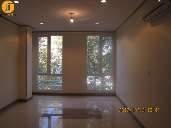 طراحی داخلی دفتر کار،دکوراسیون داخلی دفتر کار،عکس قبل اجرا