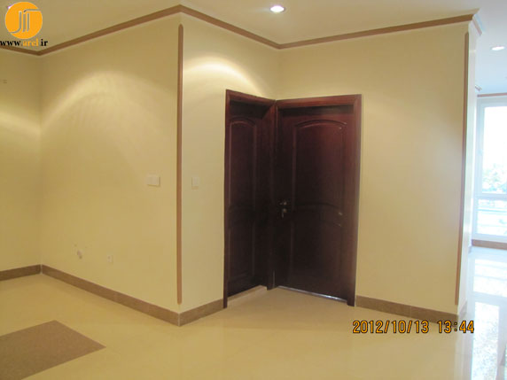 طراحی داخلی دفتر کار،دکوراسیون داخلی دفتر کار،عکس قبل اجرا