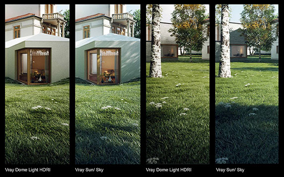 دانلود vray،دانلود وی ری،دانلود پلاگین vray،دانلود نرم افزار vray