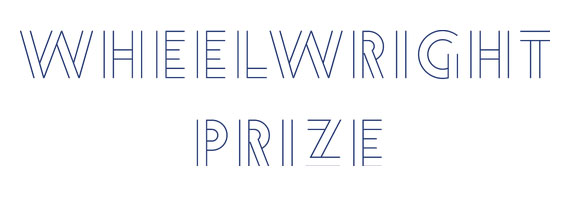 مسابقه معماری،مسابقه معماری 2014