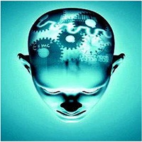 خلاقیت چیست؟